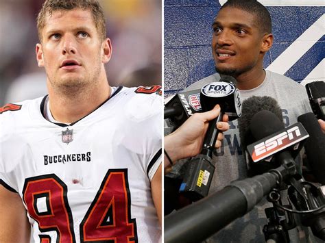 famous gay nfl players|Gay NFL Players: The 14 Men Who Came Out After Their Careers .